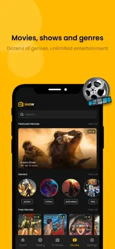 sony-bravia-remote-price Movies and shows