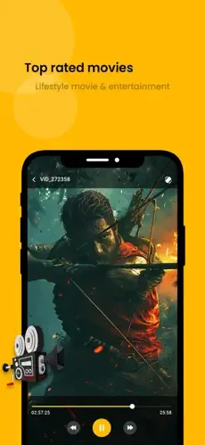sony-bravia-remote-price Top Rated Movies