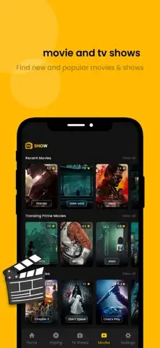 sony-bravia-remote-price movie